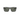 COSTA PARGO POLARIZED SUNGLASSES-