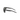COSTA PARGO POLARIZED SUNGLASSES-