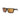 COSTA PARGO POLARIZED SUNGLASSES