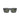 COSTA PARGO POLARIZED SUNGLASSES