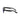 COSTA PAUNCH POLARIZED SUNGLASSES-