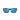 COSTA PAUNCH POLARIZED SUNGLASSES-
