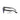COSTA PAUNCH XL POLARIZED SUNGLASSES-
