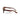 COSTA PAUNCH XL POLARIZED SUNGLASSES-