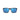 COSTA PAUNCH XL POLARIZED SUNGLASSES-MATTE BLACK | BLUE MIRROR 580G-