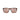 COSTA PAUNCH XL POLARIZED SUNGLASSES-TORTOISE | COPPER SILVER MIRROR 580P-