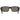 COSTA PERMIT POLARIZED SUNGLASSES-