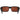 COSTA PERMIT POLARIZED SUNGLASSES-