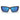 COSTA PERMIT POLARIZED SUNGLASSES-