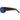 COSTA PERMIT POLARIZED SUNGLASSES-