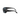 COSTA PERMIT POLARIZED SUNGLASSES-