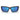 COSTA PERMIT POLARIZED SUNGLASSES-