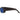 COSTA PERMIT POLARIZED SUNGLASSES-