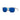 COSTA PESCADOR POLARIZED SUNGLASSES-NET LIGHT GRAY-GRAY BLUE MIRROR GLASS (580G)-