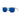 COSTA PESCADOR POLARIZED SUNGLASSES-NET LIGHT GRAY-GRAY BLUE MIRROR GLASS (580G)-