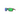 COSTA REEFTON POLARIZED SUNGLASSES-MATTE RETRO TORTOISE-GREEN MIRROR POLYCARBONATE (580P)-