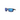 COSTA REEFTON POLARIZED SUNGLASSES-