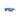 COSTA REEFTON POLARIZED SUNGLASSES-MATTE GREY-BLUE MIRROR GLASS (580G)-