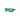 COSTA REEFTON POLARIZED SUNGLASSES-BLACKOUT-GREEN MIRROR GLASS (580G)-