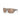 COSTA REEFTON PRO POLARIZED SUNGLASSES