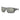 COSTA REEFTON PRO POLARIZED SUNGLASSES-GRAY-GRAY SILVER MIRROR GLASS (580G)-