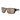 COSTA REEFTON PRO POLARIZED SUNGLASSES-MATTE BLACK-COPPER SILVER IRROR GLASS (580G)-