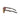 COSTA RINCON 2 POLARIZED SUNGLASSES-