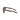 COSTA RINCON 2 POLARIZED SUNGLASSES-