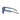 COSTA RINCON 2 POLARIZED SUNGLASSES-