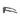 COSTA RINCON 2 POLARIZED SUNGLASSES-