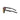 COSTA RINCON 2 POLARIZED SUNGLASSES-