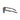 COSTA RINCON 2 POLARIZED SUNGLASSES-