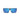 COSTA RINCON 2 POLARIZED SUNGLASSES-DEEP WATER CAMO | BLUE MIRROR 580G-