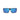 COSTA RINCON 2 POLARIZED SUNGLASSES-MATTE BLACK | BLUE MIRROR 580G-