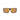 COSTA RINCON 2 POLARIZED SUNGLASSES-MATTE BLACK | GOLD MIRROR 580G-