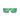 COSTA RINCON 2 POLARIZED SUNGLASSES-MATTE SMOKE CRYSTAL | GREEN MIRROR 580G-