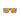 COSTA RINCON 2 POLARIZED SUNGLASSES-MATTE TORTOISE | GOLD MIRROR 580G-