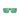 COSTA RINCON 2 POLARIZED SUNGLASSES-MATTE TORTOISE | GREEN MIRROR 580G-