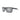COSTA RINCON POLARIZED SUNGLASSES-MATTE SMOKE CRYSTAL FADE-GREY SILVER MIRROR GLASS (580G)-