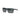 COSTA RINCON POLARIZED SUNGLASSES-MIDNIGHT BLUE-GRAY GRADIENT (580G)-