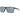 COSTA RINCON POLARIZED SUNGLASSES-