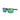 COSTA RINCON POLARIZED SUNGLASSES-