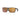 COSTA RINCON POLARIZED SUNGLASSES-MATTE TORTOISE-GOLD MIRROR-