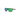COSTA RINCONCITO POLARIZED SUNGLASSES