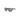 COSTA RINCONCITO POLARIZED SUNGLASSES
