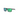 COSTA RINCONCITO POLARIZED SUNGLASSES-MATTE BLACK-GREEN MIRROR GLASS (580G)-