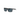 COSTA RINCONCITO POLARIZED SUNGLASSES-MATTE BLACK-GRAY POLYCARBONATE (580P)-