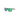 COSTA RINCONCITO POLARIZED SUNGLASSES-MATTE TORTOISE-GREEN MIRROR GLASS (580G)-