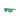 COSTA RINCONCITO POLARIZED SUNGLASSES-MATTE TORTOISE-GREEN MIRROR POLYCARBONATE (580P)-