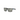 COSTA RINCONCITO POLARIZED SUNGLASSES-OCEARCH MATTE TIGER-GRAY SILVER MIRROR GLASS (580G)-